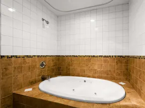 Ramada by Wyndham SeaTac Airport North - Image 2