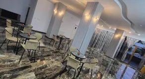 Hotel DaMar - Image 4