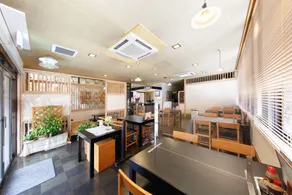 Business Hotel Miyako - Image 4