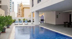 The Apple Residence - Image 3