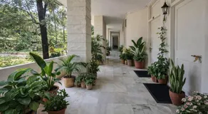 Ramma TheHotel - 200 mtrs from Nakki Lake - Image 2