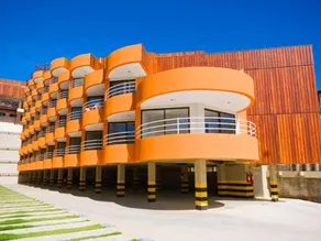 Marsallis Praia Mar - Image 2