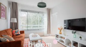 Le magnifique Lafayette appartement tout équipé - Image 2