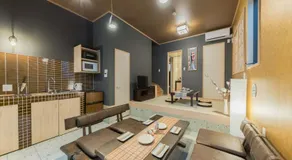 YADOYA Negishi - Image 3