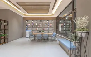 quanyihotel - Image 5