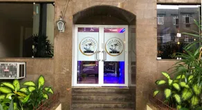 Hotel Praia Grande Niterói - Image 3