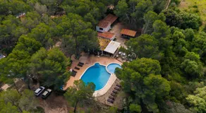 Kampaoh Menorca - Image 2