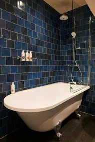 Woodstock Arms - Image 3