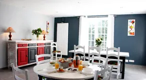 La Veuzaine - Image 2