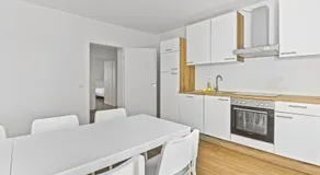 Cozy Apartment in Lippstadt - Image 3