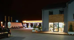 Stacja Snu - Image 5
