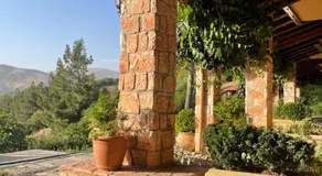 Aphrodite's Inn Kalavrita - Image 4