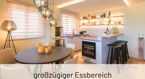 Hoimat Pfronten - Luxusappartements mit Sauna und Bergblick - Image 3