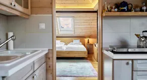 Apartmán Dobrá Voda - Image 2