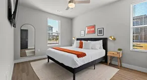 Music Themed 2-King Bds, Pool, No Cleaning Fee - Image 2