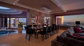 Mirage Ibiza - Image 4