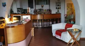 La Locanda del Barbablù - Image 4