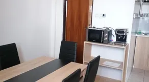 Rubin Apartman - Image 2