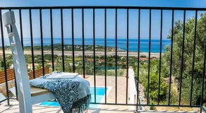 Villa SeaBreeze - Image 5