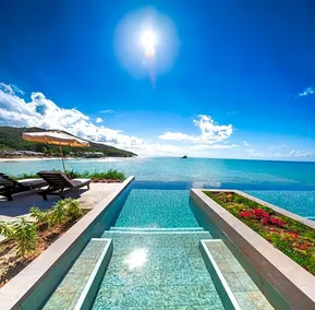 Hawksbill All-Inclusive by Rex Resorts - Image 3