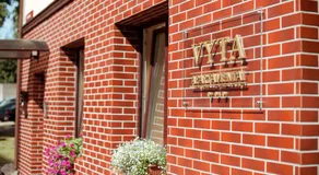 Apartamentai Vyta - Image 5