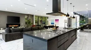 The Martel House by AvantStay - Image 5