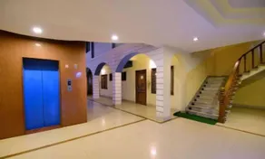 Shree Shankar Hotel - Image 2