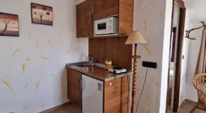 Hospedería El Caravansar - Image 4