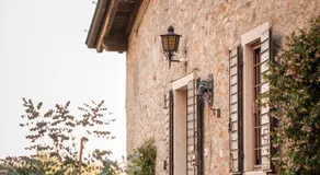 Casale Al Solivo B&B - Image 5