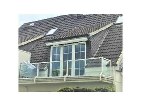 Maisonnette mit Charme Maisonette mit Charme - Image 5
