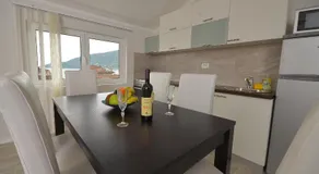 Apartments Mianiko - Image 4