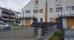 sandra1 - Image 5