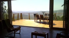 Lind End Guest Farm - Image 3