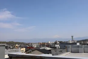 Town Guide Hotel nirasakiyaSTAY - Image 4
