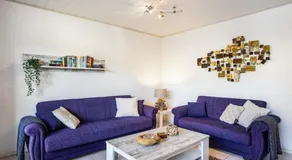 Hirschblick Apartments Willingen - Image 4