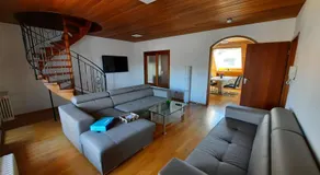 Black Stone Apartments - Lörrach - Image 2