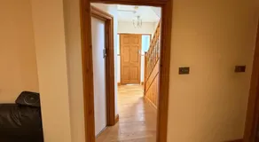 Charming Stay House - Image 5