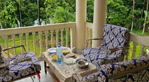 Aminvilla resort - family stay to explore Sylhet - Image 2