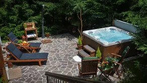 Chalet Calla - Image 3