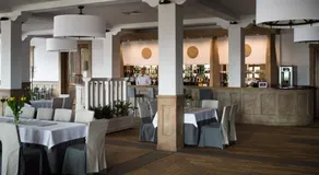 Hotel Roś - Image 3