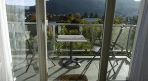 Fewo Ausblicke - Image 2