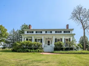 The Neighbour House B&B - Image 2