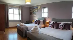 Ceol na dTonnta - Image 2