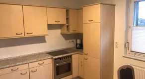 Ferienwohnung Dresden Laubegast - Image 5