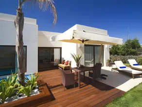 VILLA ALONDRAS - Image 4