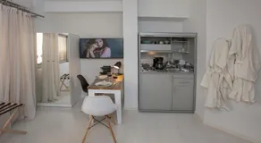 Ermou Stylish View Studio - Image 2