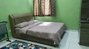 Nurul Homestay - Image 2