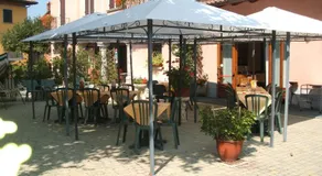 Albergo Michieletto - Image 5