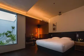 Xingshanji AWAKE CENTURY Hotel (Yueyang Tower Pedestrian Street) - Image 5