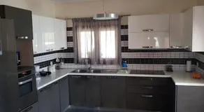 sunset house - Image 4